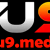 mu9media